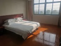 Juying Business Hotel