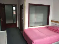 武鄉天蕾住宿 武鄉住宿飯店