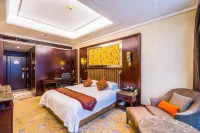 Yuntianlou Milan International Hotel