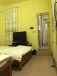 Huizhou Jinhri Business Apartment