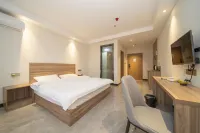 Xinyue Cultural Tourism Hotel