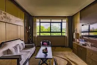 TONGXINLAKE HOTEL - 3-Star
