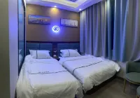Liping Pinyi Hotel