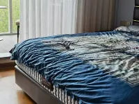 쿤밍 신란 즈지아 홈스테이