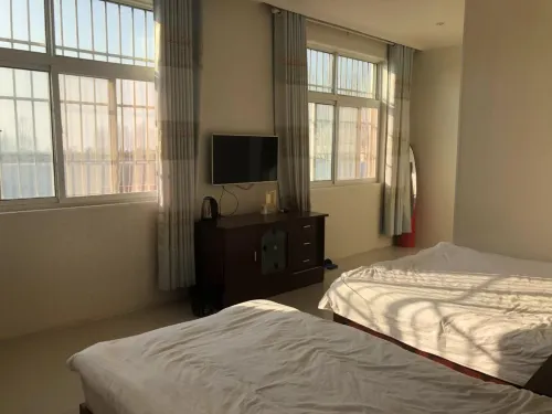 Hongzhou Inn - 2-Star