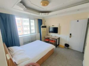 Tianjin Youjia Homestay