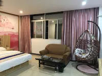 Shantou Kaibin Apartment - Pensions