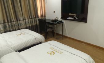Shaopingmei Night Express Hotel