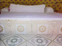 Longxian Gang Nongjia Xiaoyuan