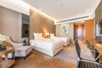 Nine Dragon Hotel