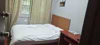 Jishun Hotel