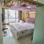 Baihequan Hotel - que admiten mascotas