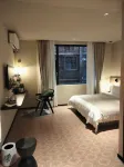 Wuxiang Homestay
