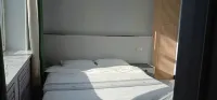 悅心賓館