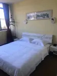 昭平越來客棧 - 2 星級