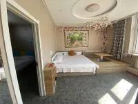 Yubinyi Guest House Hotels in Suibin