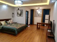 Cangzhou Old Street Inn