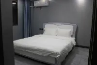 Yushui B&B, Putianqiao Town, Shaodong City