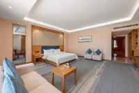 Uole Sunshine Hotel