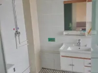 Dongguang Xintai Hotel Hotels in Dongguang