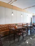 香榭湖岸飯店（鳳台尊享店） - 早餐