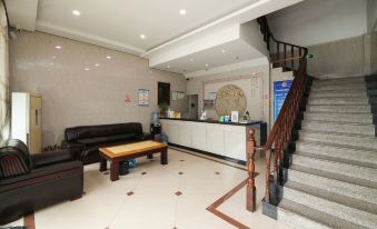 Ningbo Hongdu Hotel