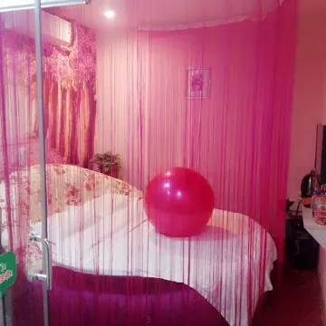 Nanyang Dream Theme Inn