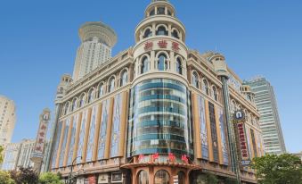 6. 스시 셀렉트 호..