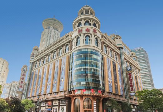 5. 스시 셀렉트 호..