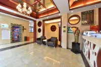 Xiangtan Yifang Hotel - 2-نجوم