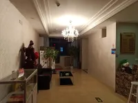 Pingxiang Zikai Hotel