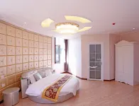 Baiyangdian Yating Express Hotel