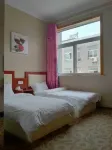 Qingyang Lianjia Hotel