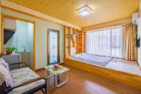 丹東姐妹温泉公寓 Hotels near Huanghai Auto Institute of Engineering