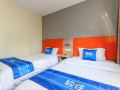 light-living-hotel-xinghe-select-qingdao-cbd-central-business-district-branch