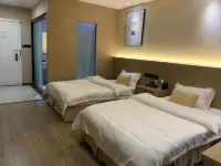 Zhenrong Youshe Hotel