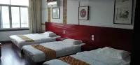 Chenhua Inn Hotel in zona Zhenhu Station