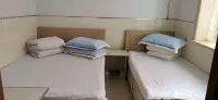 Changling Zhenxing Hotel Hotels in Changling County