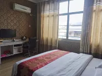 Taijiang Lao Chonggang Hotel Hotels in Taijiang