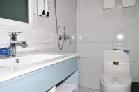 99inn Selected (Liaocheng Railway Station) - 2-Star