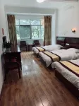 Longling Jinlong Hotel Hotels in Longling