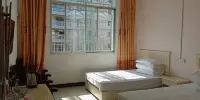 Lipu Chaohui Hotel