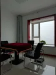 Xingang Apartment