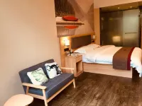 Shankee Hotel (Macheng Square)