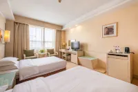 Jindi Hotel