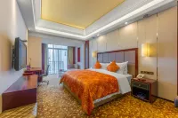 Yichun Yingbin Hotel