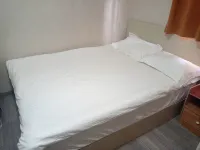 Nanjing liujinfang Hotel Hotels in Nanjing