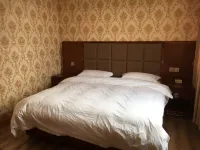 Ali Pulan Town Hotel Hotels near Hanging Temple