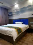 石門寶峰賓館 - 寵物友善