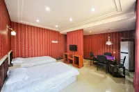 Dulaile Hostel -  อินน์